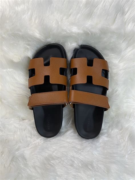 hermes sandals celebrities|Hermes sandals women 2022.